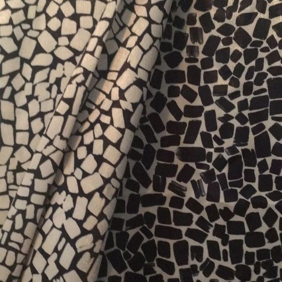 chepe dress - Picture 4 of 5